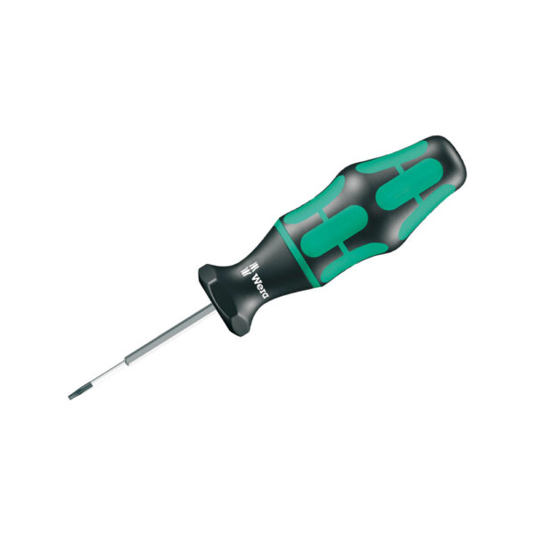 05028040001 Wera 300 IP Torx Plus Torque-Indicator