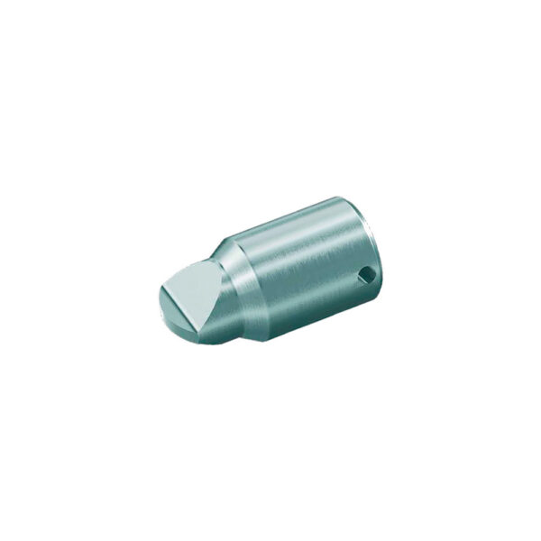 05040032001 Wera 700 A HTS 1/4'' Square Hi-Torque Bit
