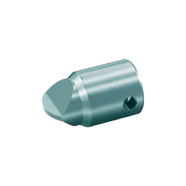 05040041001 Wera 700 B HTS 3/8'' Square Hi-Torque Bit