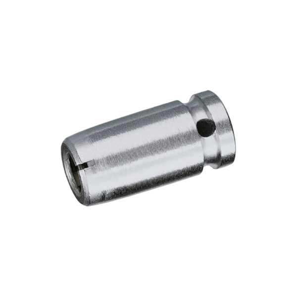 05042605001 Wera 780 A 1/4'' Square Adaptor