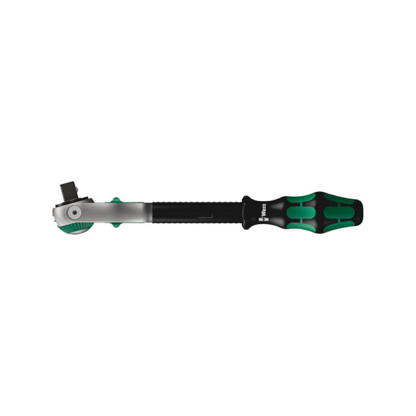 05003600001 Wera 8000 C 1/2'' Zyklop Speed Ratchet