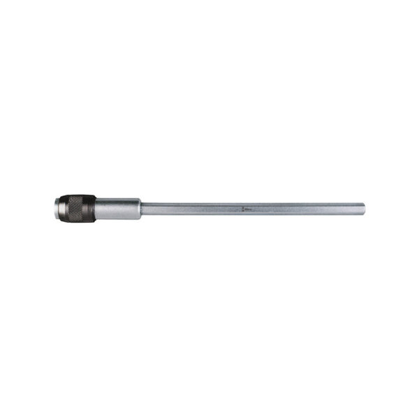 05051835001 Wera 830 Vario Bit Holder Adaptor