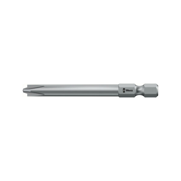 05059720001 Wera 851/4 Phillips/Slotted PlusMinus Bit