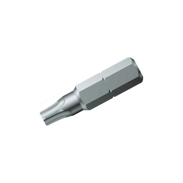 05160956001 Wera 867/1 IP 1/4'' Hex Torx Plus Bit