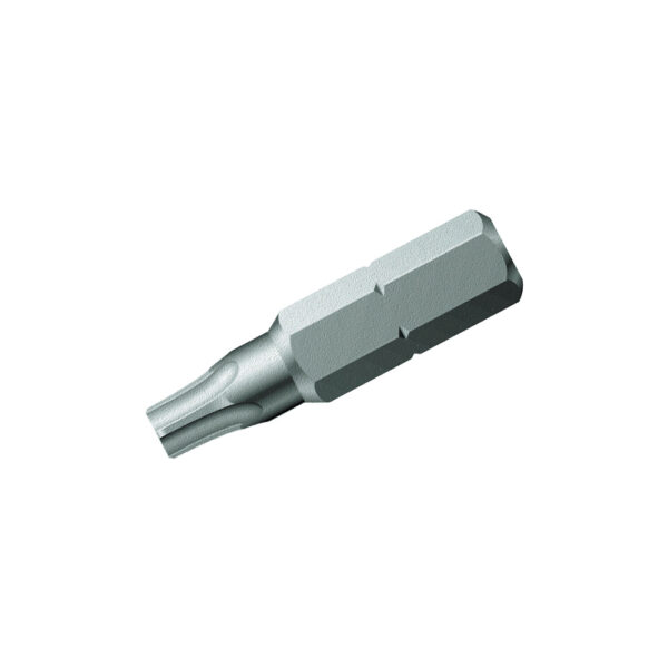 05066530001 Wera 867/1 Z 1/4'' Hex Torx BO Insert Bit