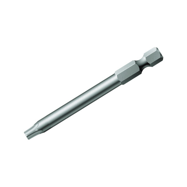 05320430001 Wera 867/4 IP 1/4'' Hex Torx Plus Bit