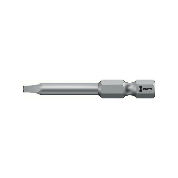 05060155001 Wera 868/4 Square Plus Bit
