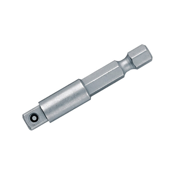 05050205001 Wera 870/4 1/4'' Hex Adaptor