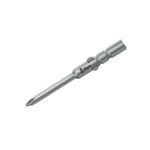 Wera 872/21 Microstix Bits