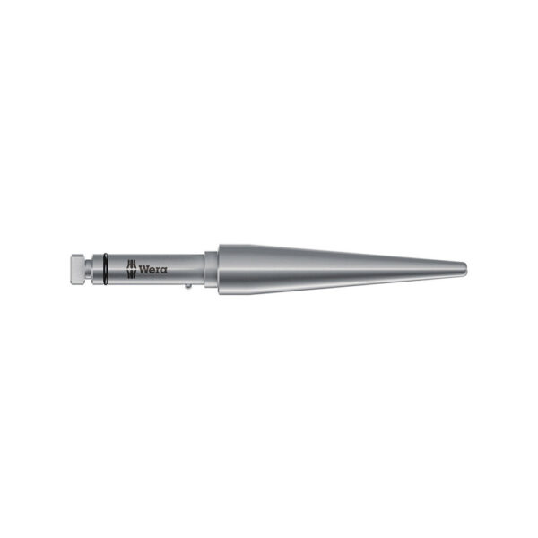05003696001 Wera 8781 C KOLOSS Centering Pin