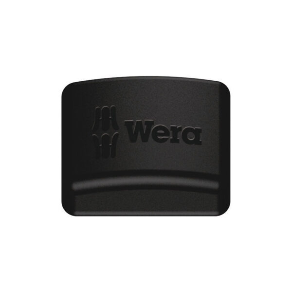 05003697001 Wera 8782 C KOLOSS Pad Set
