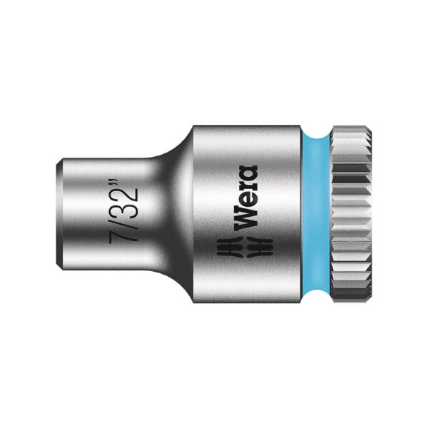 05003515001 Wera 8805 HMA 1/4'' Zyklop Socket