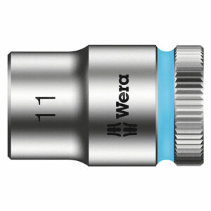 05003556001 Wera 8790 HMB 3/8'' Zyklop Socket