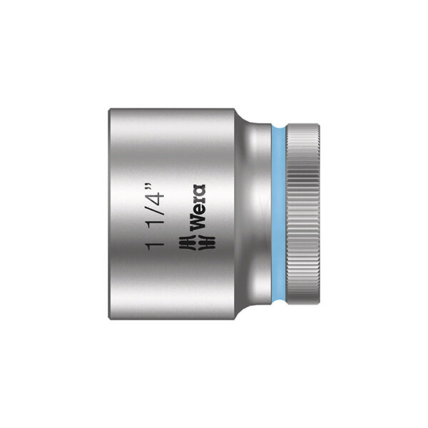 05003635001 Wera 8790 HMC 1/2'' Zyklop Socket
