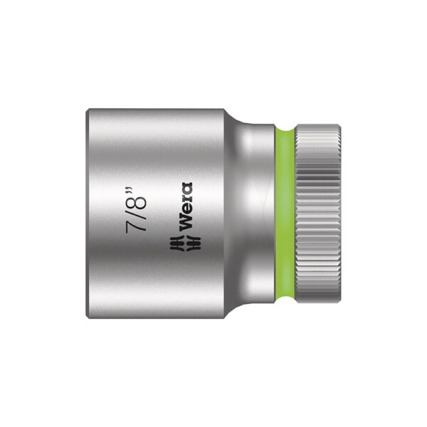05003628001 Wera 8790 HMC 1/2'' Zyklop Socket