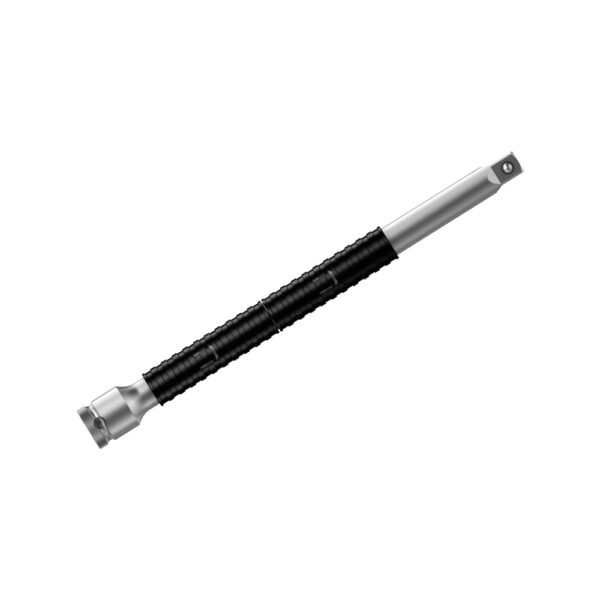 05003583001 Wera 8794 LB Zyklop 3/8'' Extension with Free-Turning Sleeve, Long
