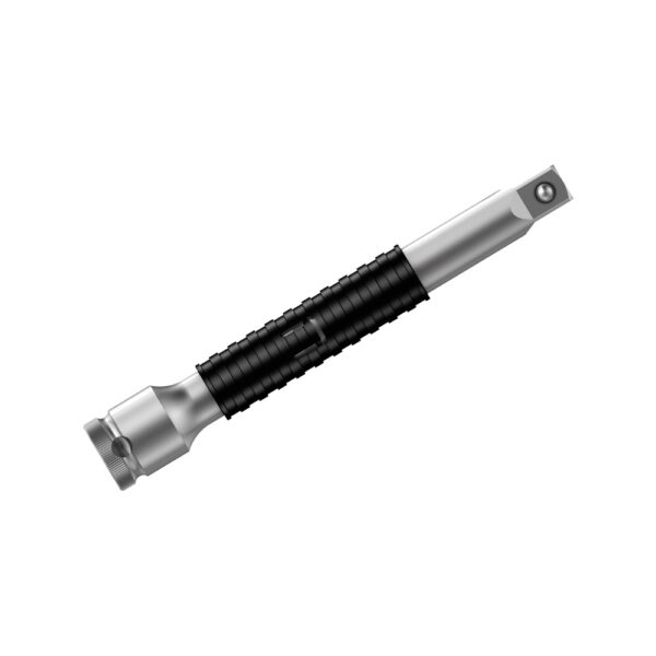 05003582001 Wera 8794 SB 3/8'' Zyklop Extension with Free-Turning Sleeve, Short