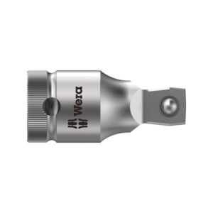 05003639001 Wera 8794 C 1/2'' Zyklop Wobble Extension