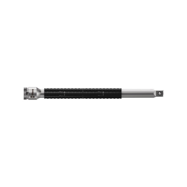 05003638001 Wera 8794 LC 1/2'' Zyklop Extension with Free-Turning Sleeve, Long