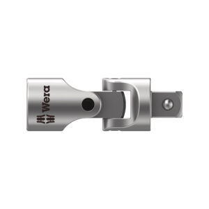 05003585001 Wera 8795 B 3/8'' Zyklop Universal Joint