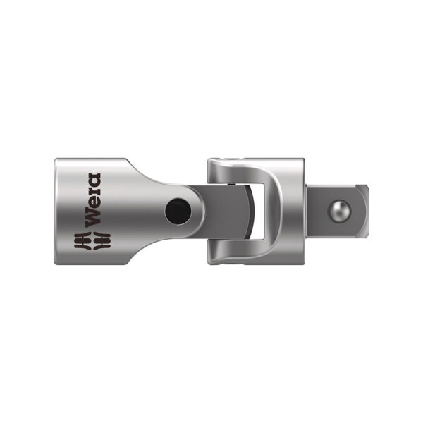 05003640001 Wera 8795 C 1/2'' Zyklop Universal Joint