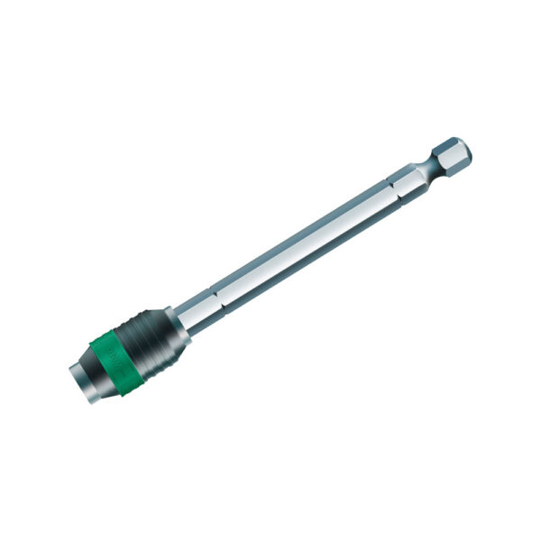 05052504001 Wera 889/4 1/4'' Hex R Rapidaptor Universal Bit Holder