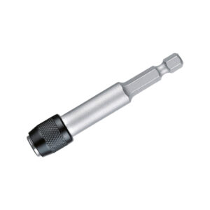Wera Additional Universal Bit Holders With Quick Release Chuck