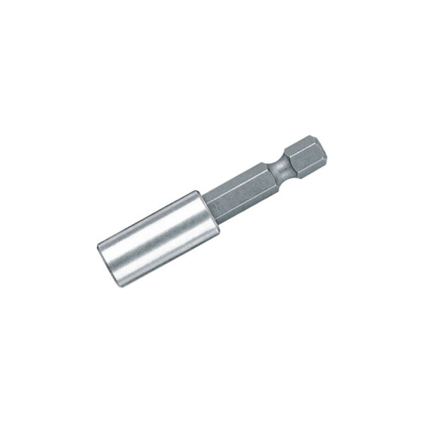 05160981001 Wera 899/4/1 1/4'' Hex S Universal Bit Holder With Strong Retaining Ring