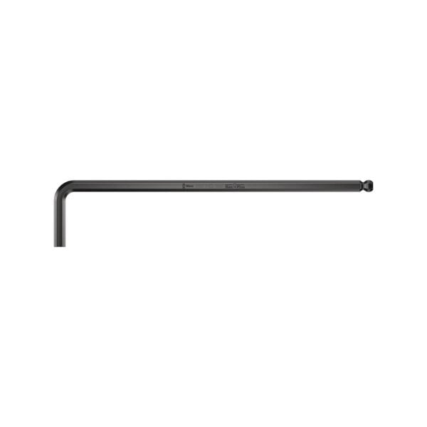 05022079001 Wera 950 PKL BlackLaser Imperial L-Key