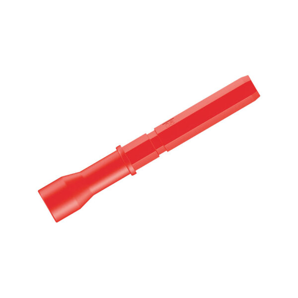 05003460001 Wera 96 VK VDE Kraftform Kompakt Switch Cabinet Key
