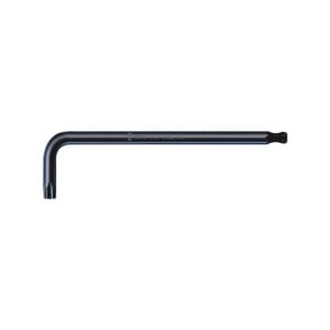 05024204001 Wera 967 PKL TORX BlackLaser L-Key