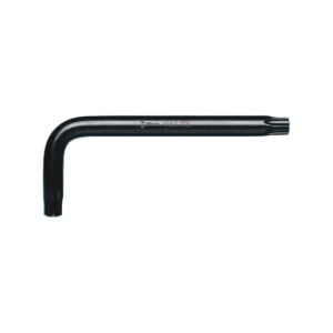 05024008001 Wera 967 TORX BlackLaser L-Key