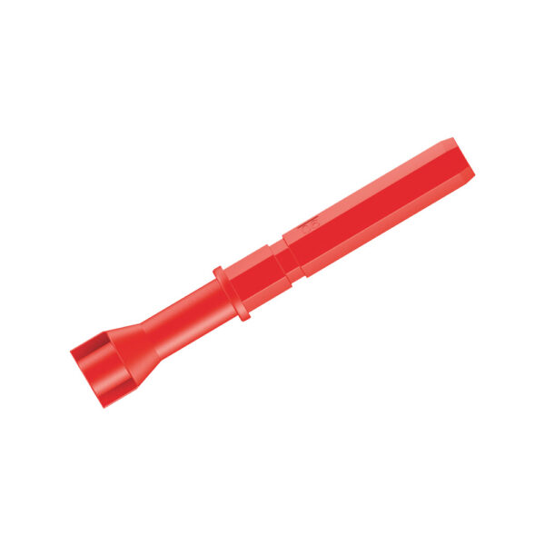 05003463001 Wera 99 FL VDE Kraftform Kompakt Switch Cabinet Key