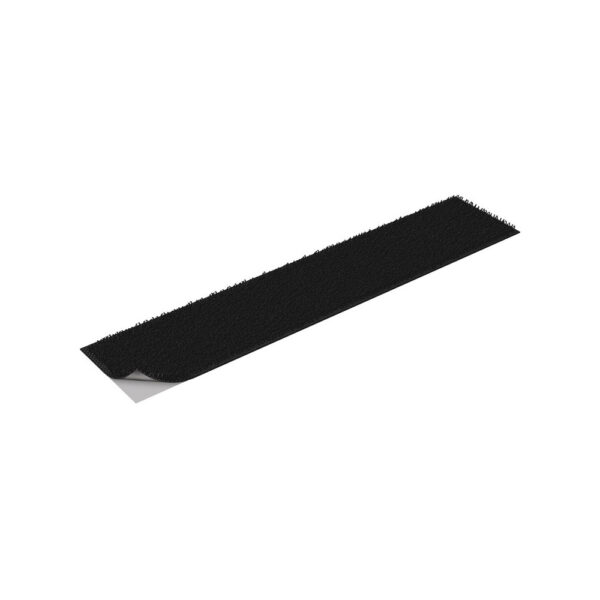 05670448001 Wera 240 x 50 mm Hook and Loop Fastener Strip 3