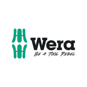 Wera Additional Bits