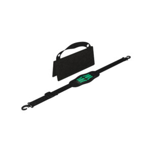 05004350001 Wera 2go 2 piece 1 Tool Carrier