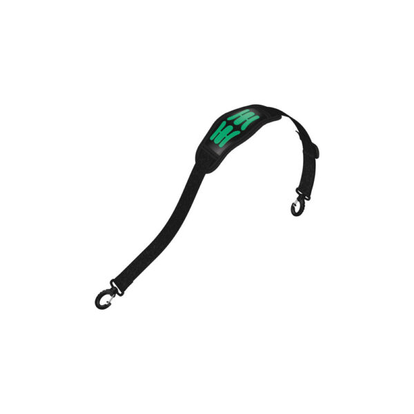 05004355001 Wera 2go 6 Shoulder Strap