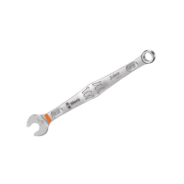 05020190001 Wera 6003 Joker Combination Wrenches