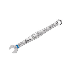 Wera 6003 Joker Combination Wrenches