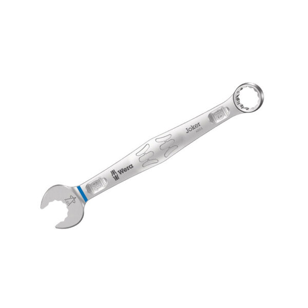 05020210001 Wera 6003 Joker Combination Wrenches