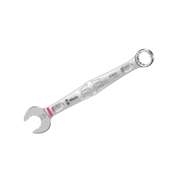05020500001 Wera 6003 Joker Combination Wrenches