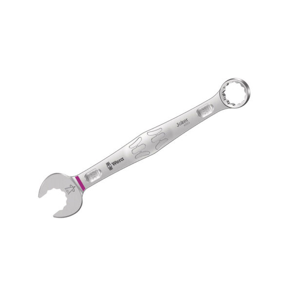 05020506001 Wera 6003 Joker Combination Wrenches