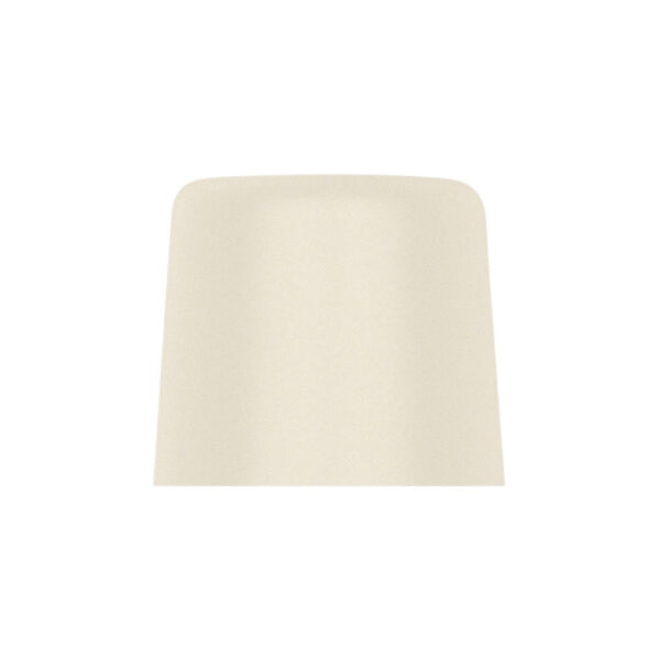 05000435001 Wera 101 L Replacement Head Sections out of Nylon for Hammer 101