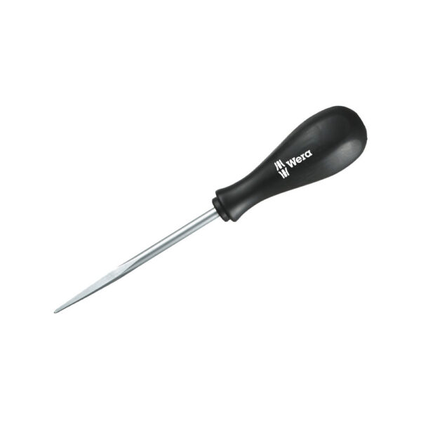 05027455001 Wera 1428 Reamer