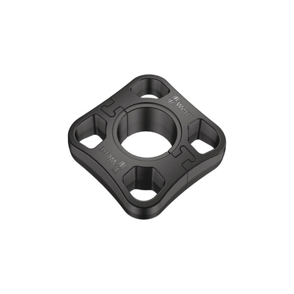 05078706001 Wera 7761 Click-Torque Collar M4