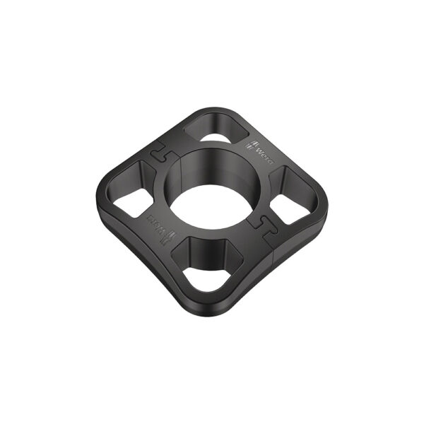 05078711001 Wera 7763 Click-Torque Collar M5