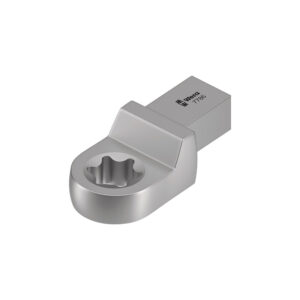Wera 7786 Series External Torx Insert Tools