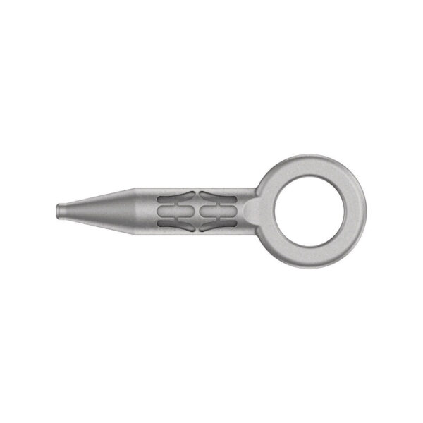 05136400001 Wera 8000 E Unlocking Pin