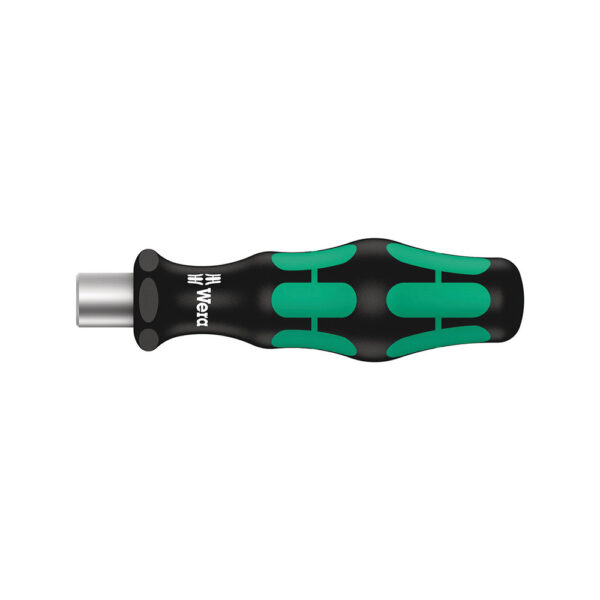 05051274001 Wera 813 Bit-Holding Screwdriver