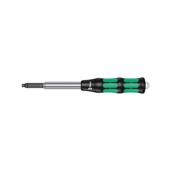 05003781001 Wera 8797 C Zyklop Hybrid Extension